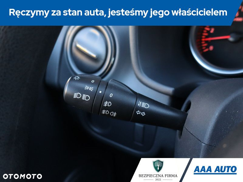 Dacia Logan - 16