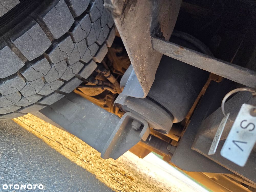 Temsa Opalin Otokar - 37