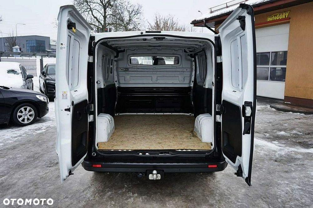 Fiat Talento - 26