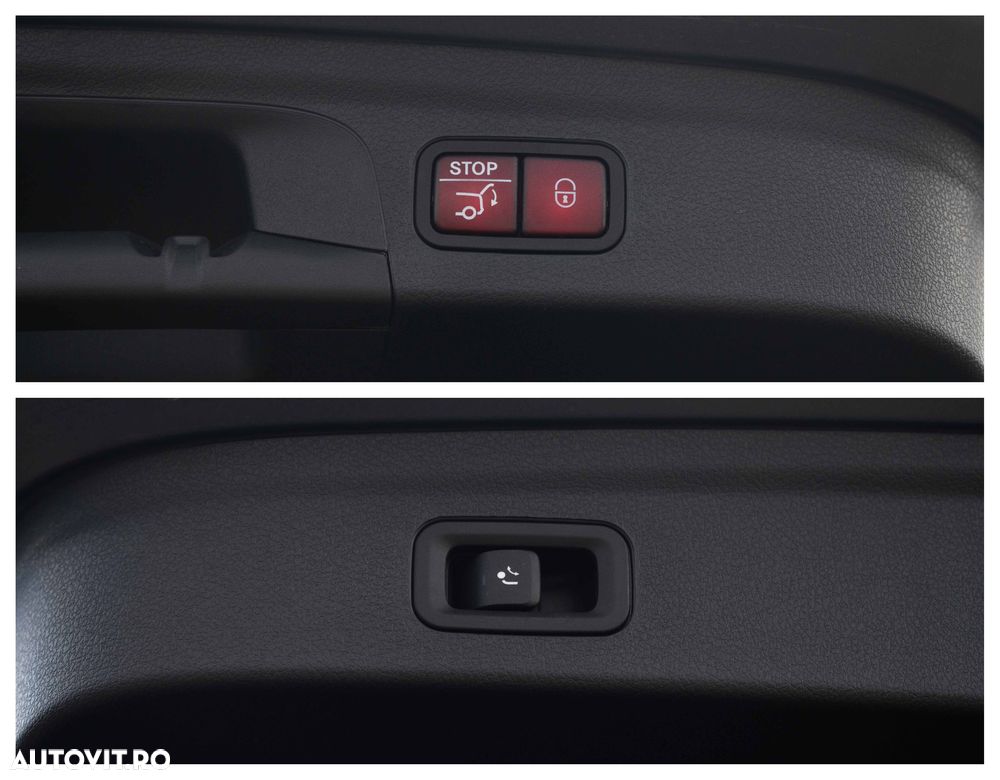 Mercedes-Benz GLE 350 de 4MATIC 9G-TRONIC AMG Line Advanced Plus - 12