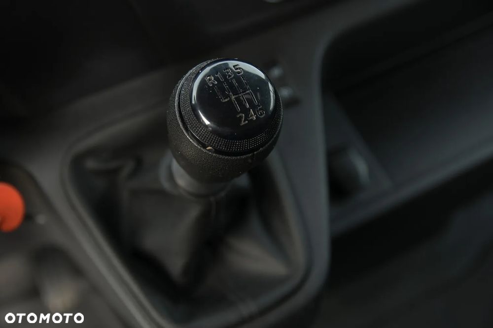 Renault 2.3 dCi 163KM * 9 PALET+WINDA * 9 PALET * - 24