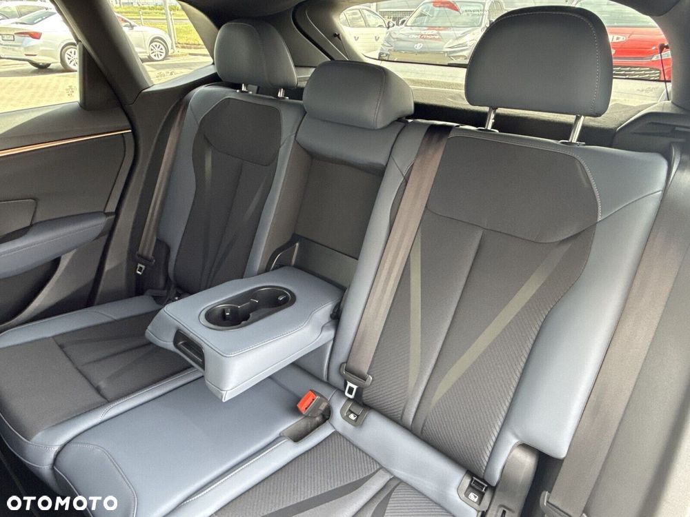 Cupra Terramar 1.5 eTSI mHEV DSG - 22