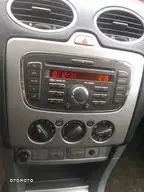 Auto na części - Ford Focus mk3 benzyna Silnik Skrzynia Drzwi Maska Klapa Błotnik Zderzak Lampa Szyba Klamka Lusterko Deska Kokpit - 10