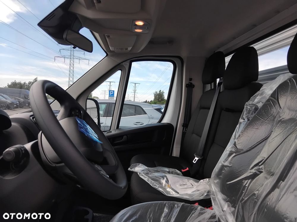 Fiat DUCATO - 7