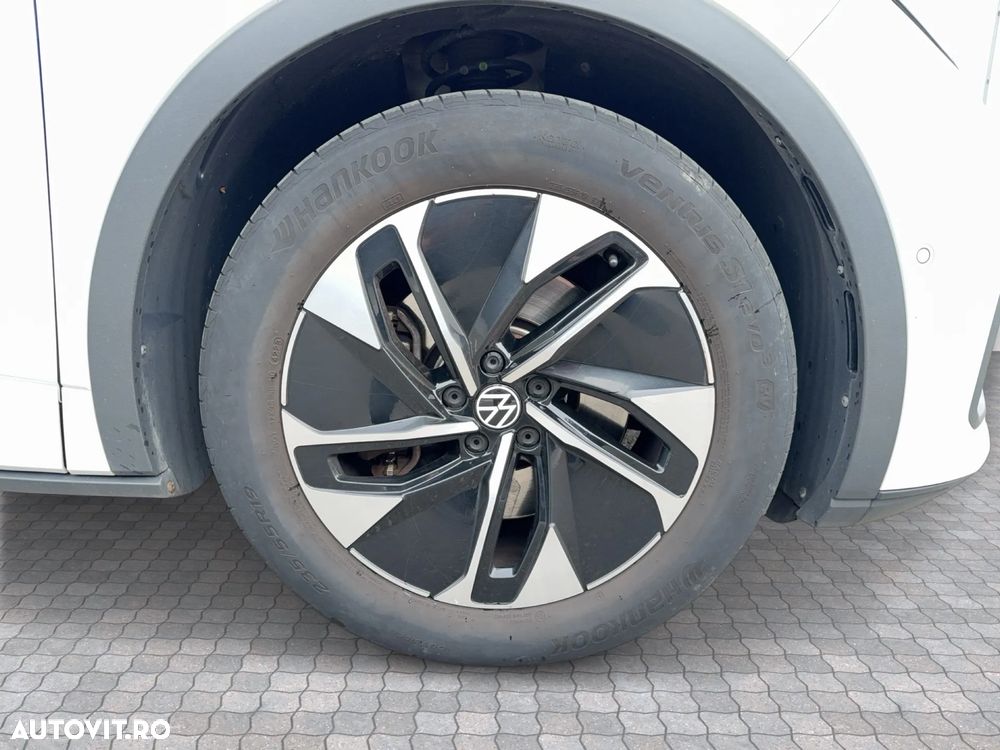 Volkswagen ID.5 Pro Performance - 12
