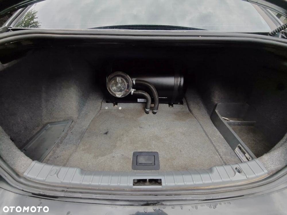 BMW Seria 3 - 5