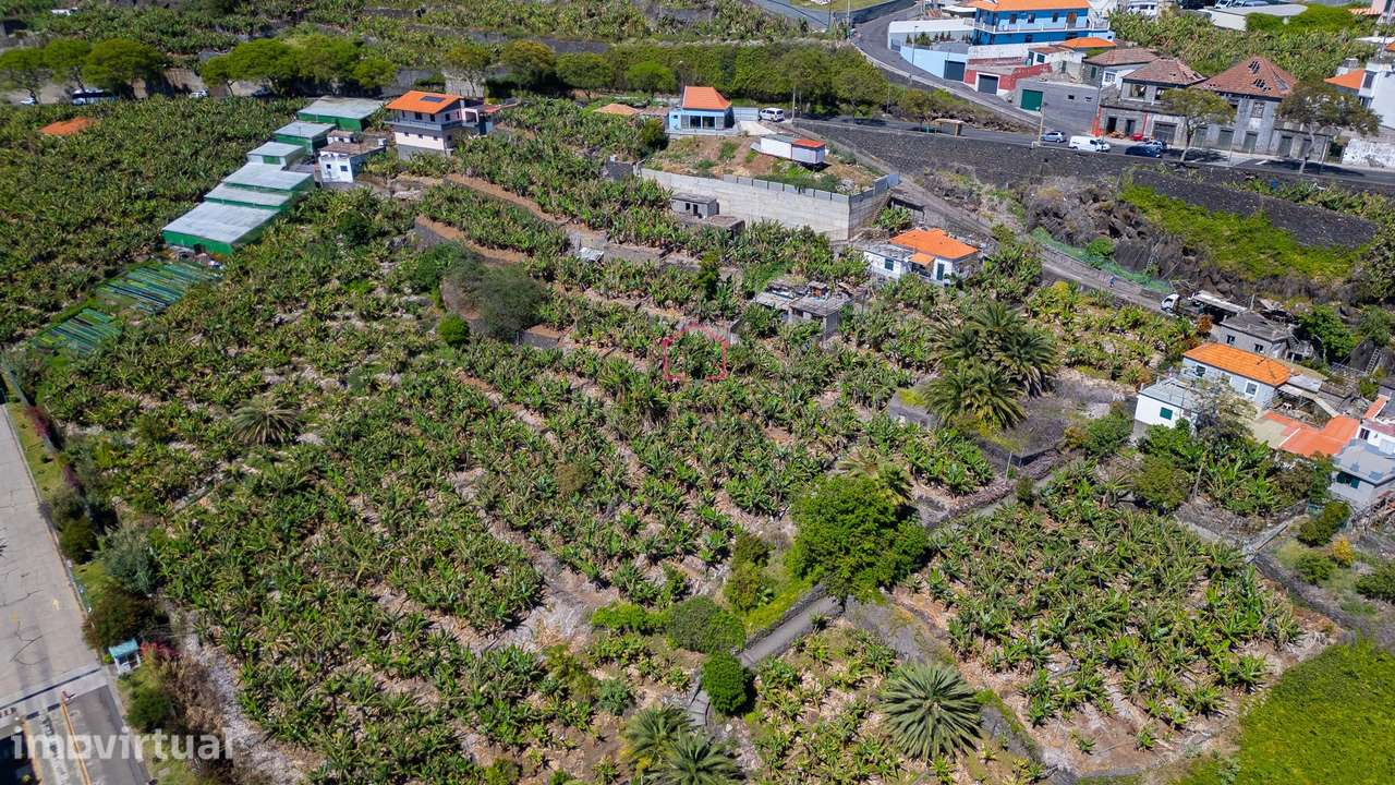 Terreno com Potencial Construtivo de 238 m² | 1.134 m² de Área Total - Grande imagem: 5/15