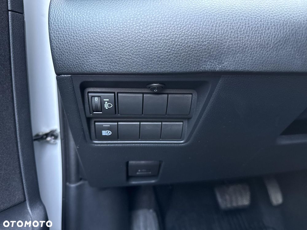 Toyota Yaris Cross Hybrid 1.5 Comfort - 18