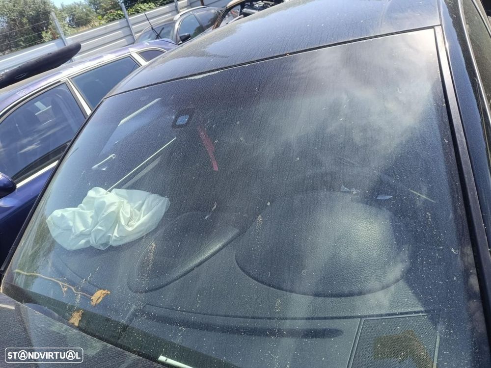 PÁRA-BRISAS PORSCHE CAYENNE TIPO 9PA1 - 1