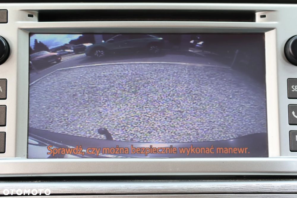 Toyota Verso 2.0 D-4D Premium 7os - 7