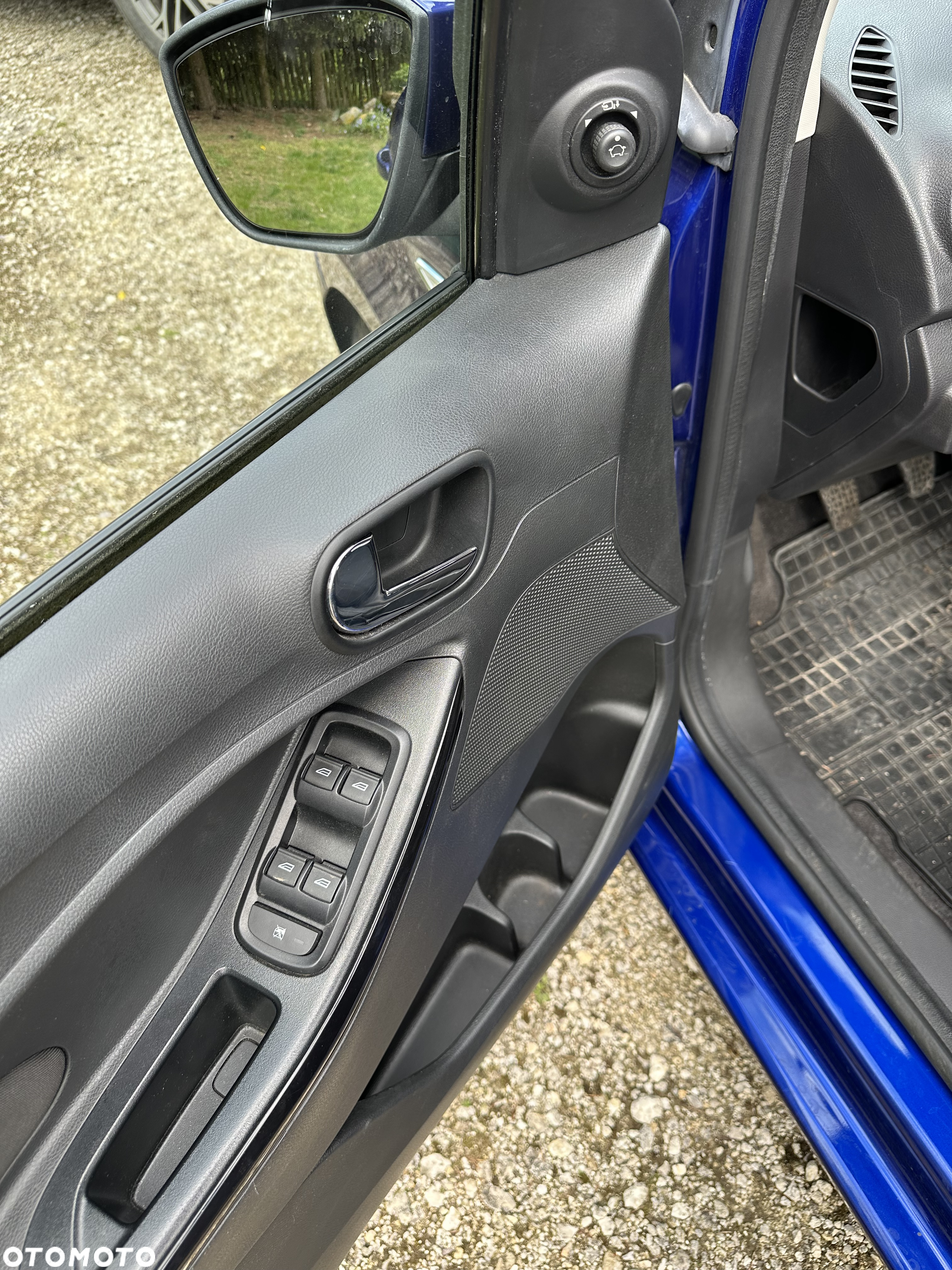 Ford Ka+ 1.2 Ti-VCT Trend Plus - 14