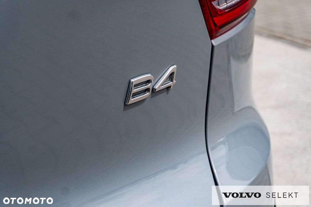 Volvo XC 40 - 30
