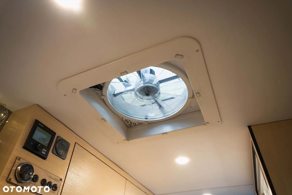 Volkswagen Crafter Standard - 32