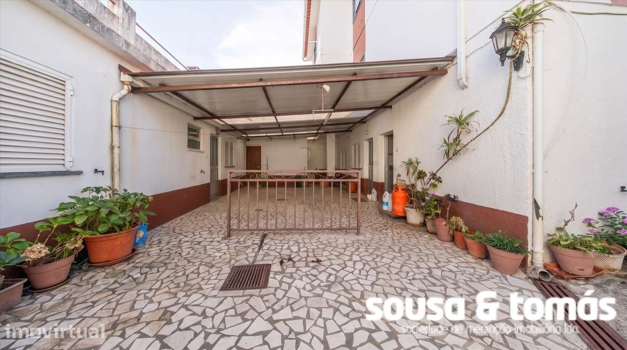 Apartamento T3 Venda - Grande imagem: 3/34