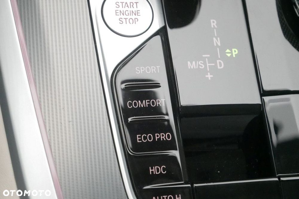 BMW X5 - 24