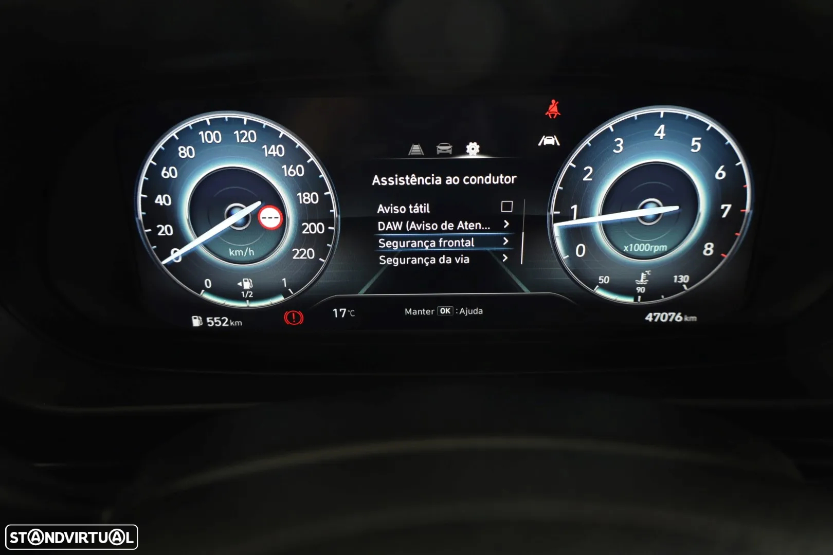 Hyundai i20 1.2 Comfort - 30