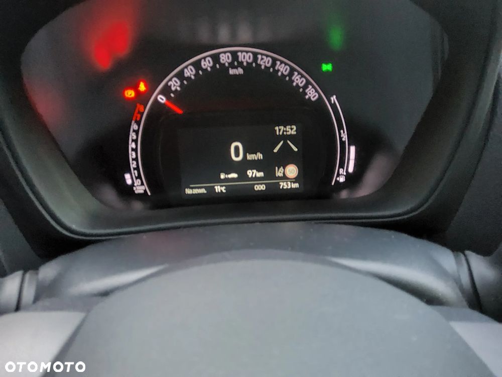 Toyota Aygo X 1.0 VVT-i Executive - 13