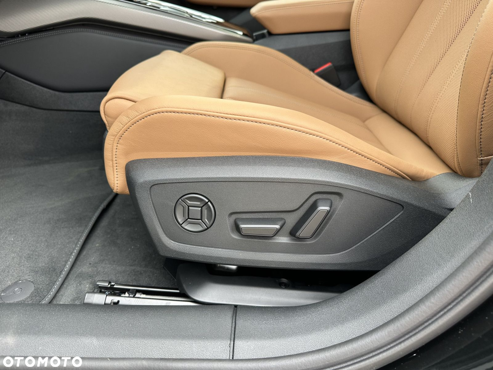 Audi A6 - 15