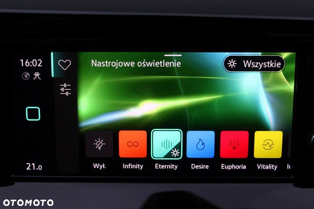 Volkswagen Golf Variant 2.0 TDI Life DSG - 21