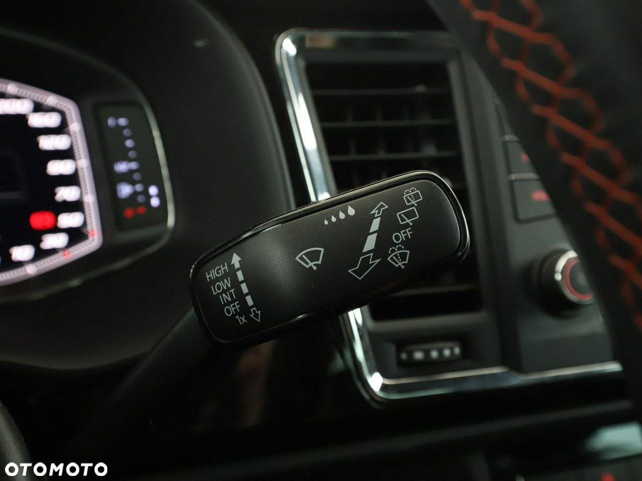 Seat Ateca 2.0 TSI 4Drive DSG FR - 38