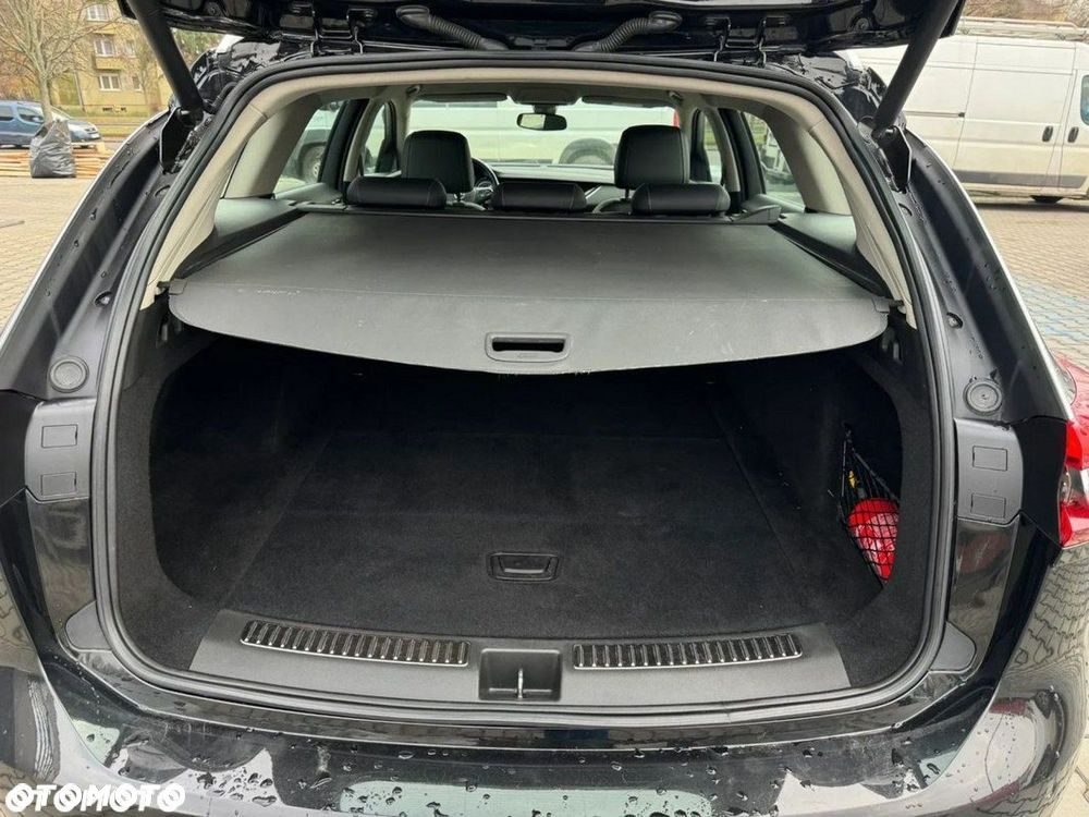 Opel Insignia 1.5 T Elite S&S - 13