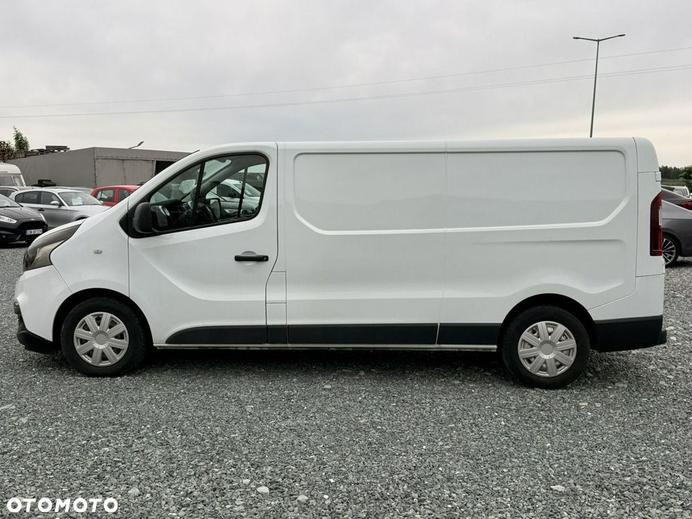 Fiat Talento - 6