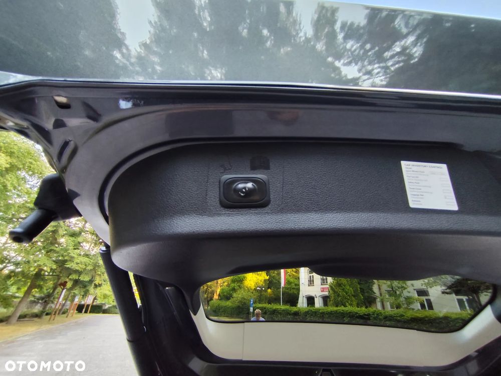 Ford Kuga 2.0 TDCi 4x4 Titanium - 30