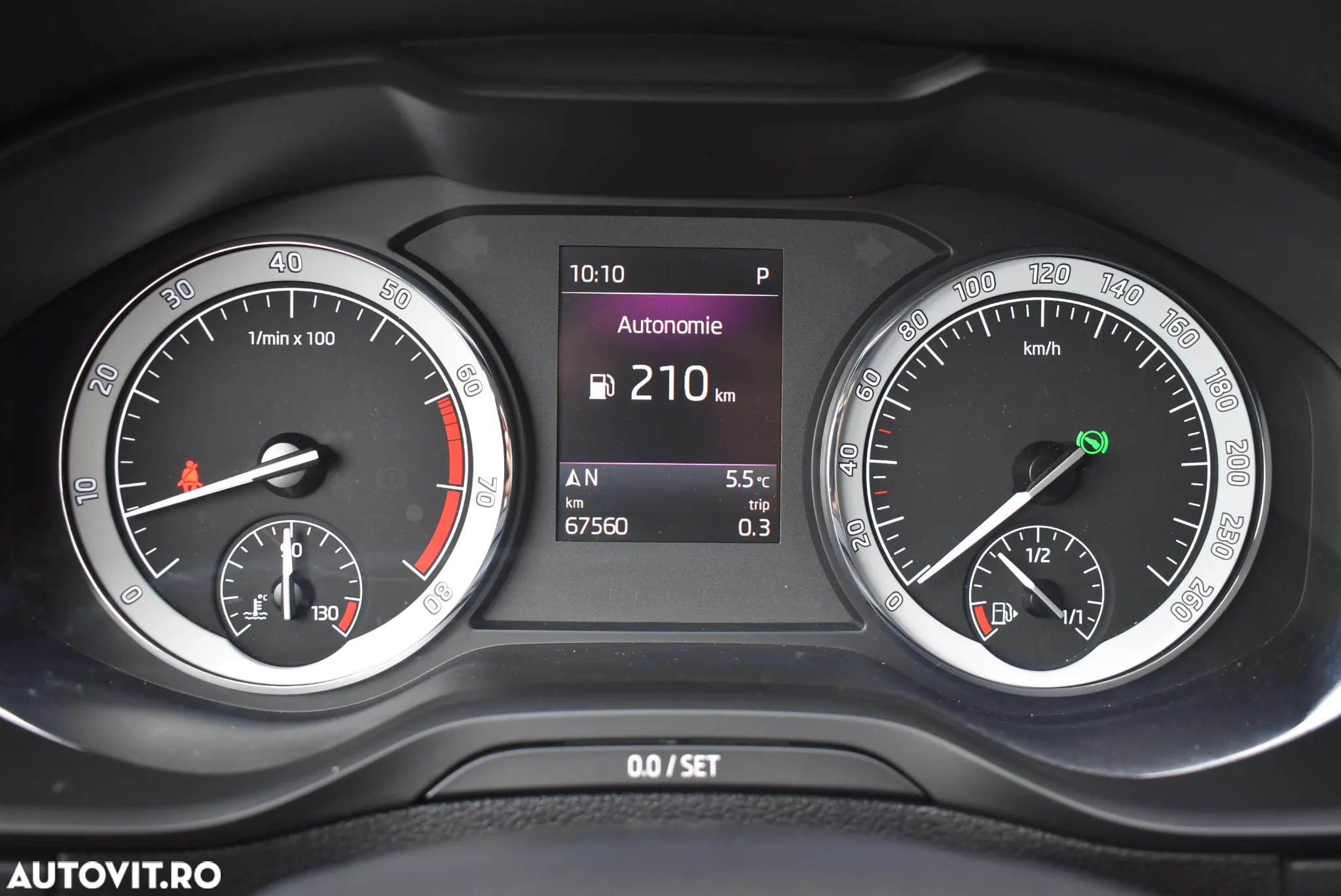 Skoda Karoq 1.5 TSI ACT DSG Ambition - 14
