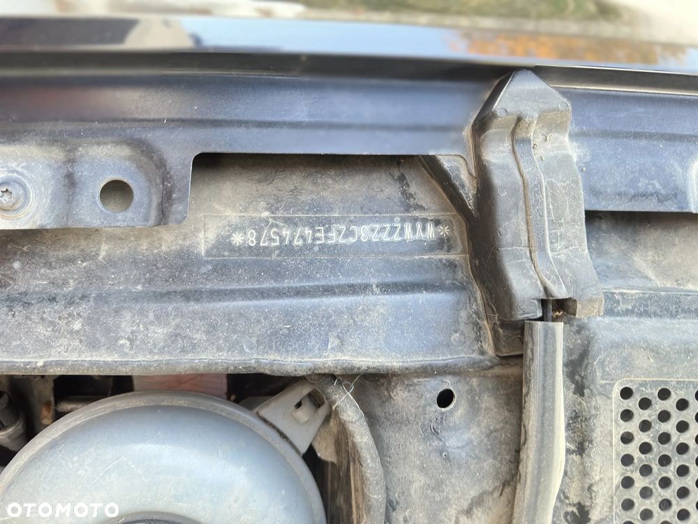 Volkswagen Passat 2.0 TDI BMT Highline DSG - 14