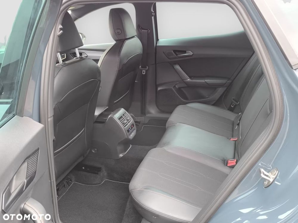 Cupra Formentor 1.5 TSI - 10