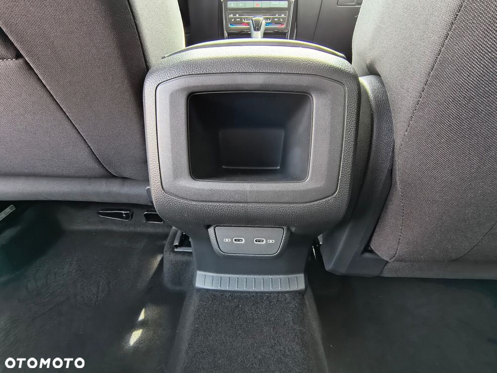 Volkswagen T-Cross - 26