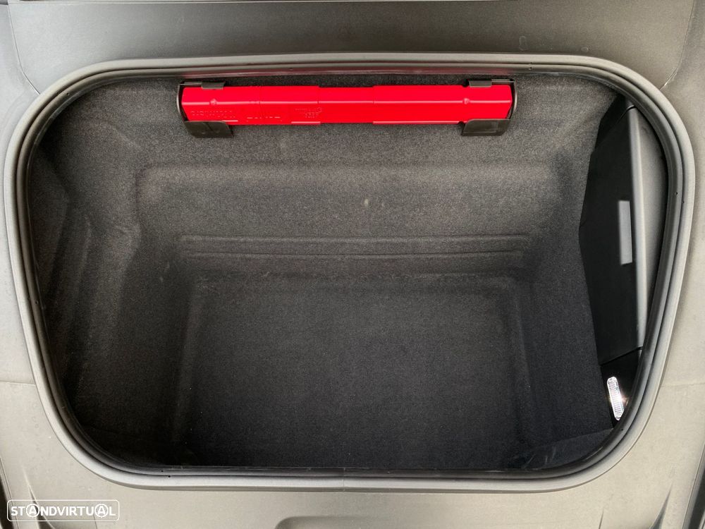 Porsche 911 (992) Carrera S PDK - 28