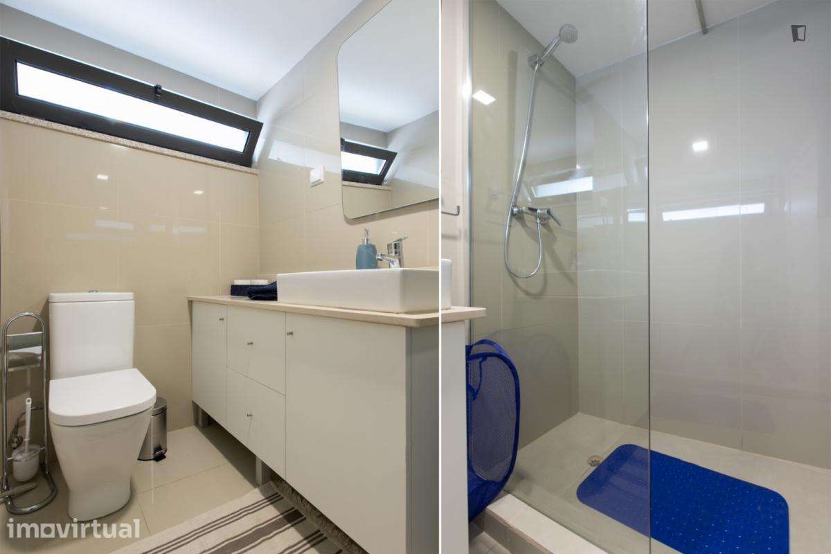 Casa com 1 quartos - localizado em Bonfim Porto - Grande imagem: 3/26