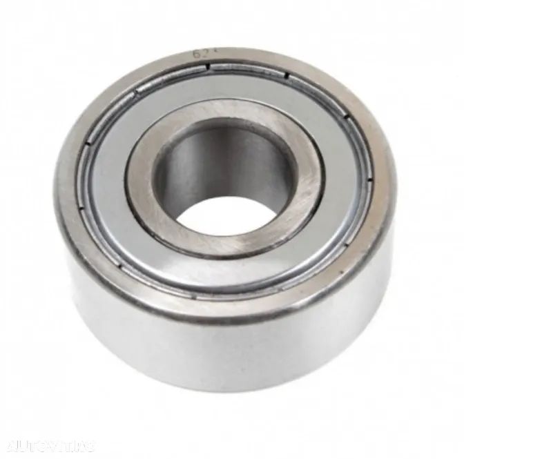 role piston presa de balotat - 18