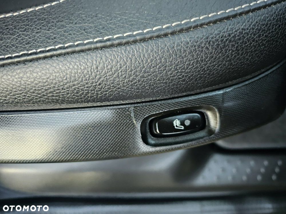 Smart Forfour eQ prime edition nightsky - 22