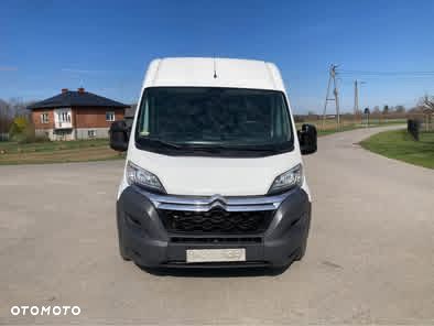 Citroën Jumper - 2