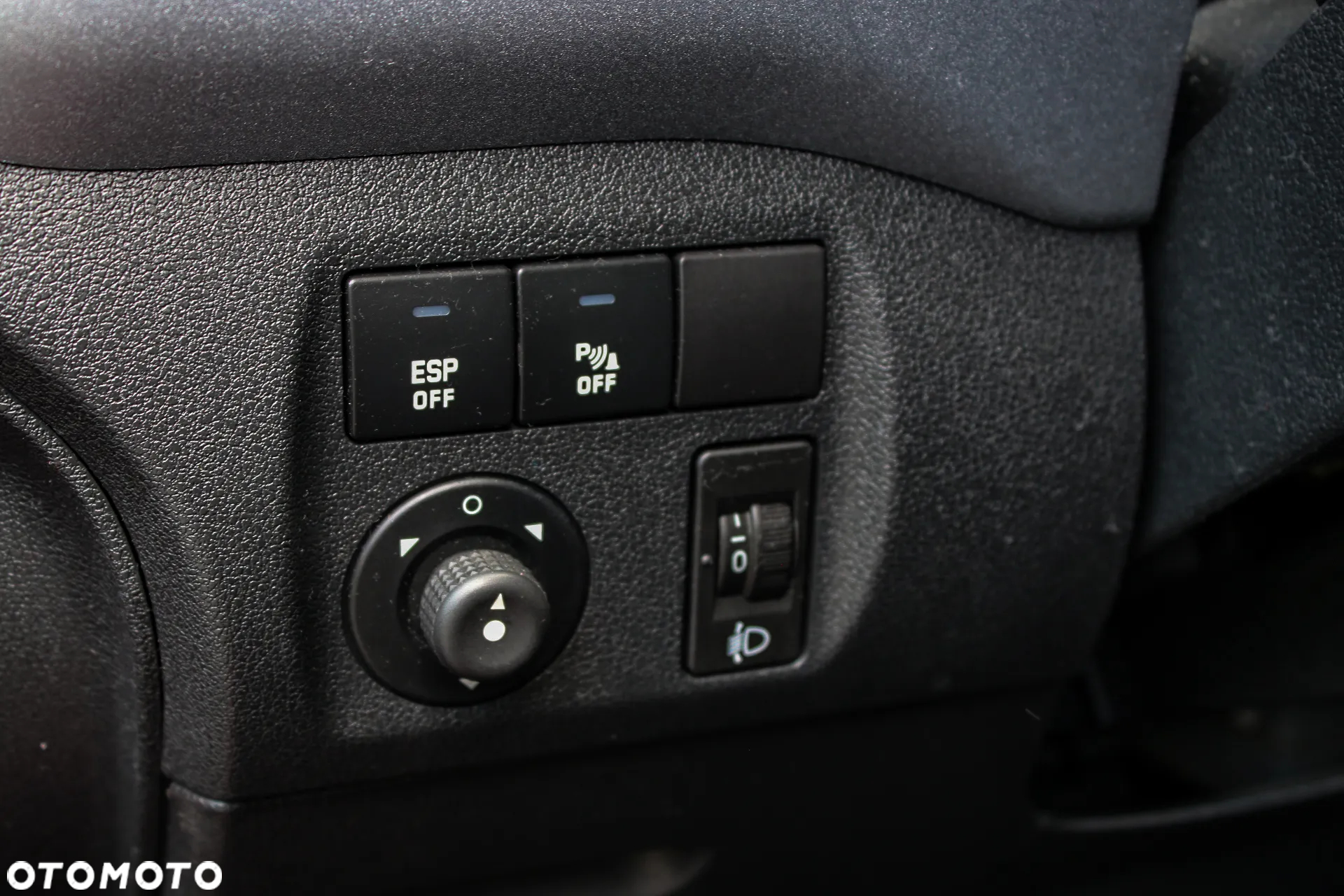 Citroën Berlingo 1.6 VTi 16V XTR - 32