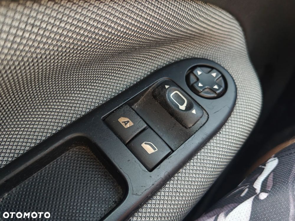 Citroën C3 Picasso 1.4i SX Pack - 21