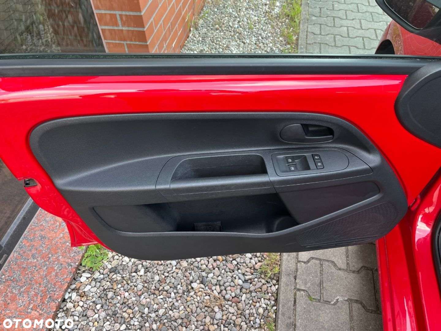 Skoda Citigo 1.0 Elegance - 18