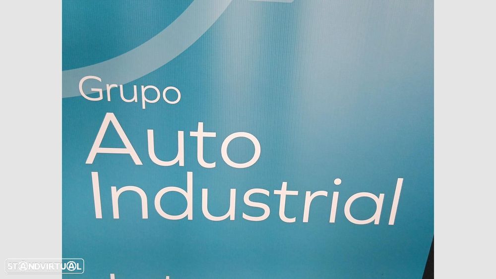 Fiat Tipo 1.5 GSE T4 DCT - 24