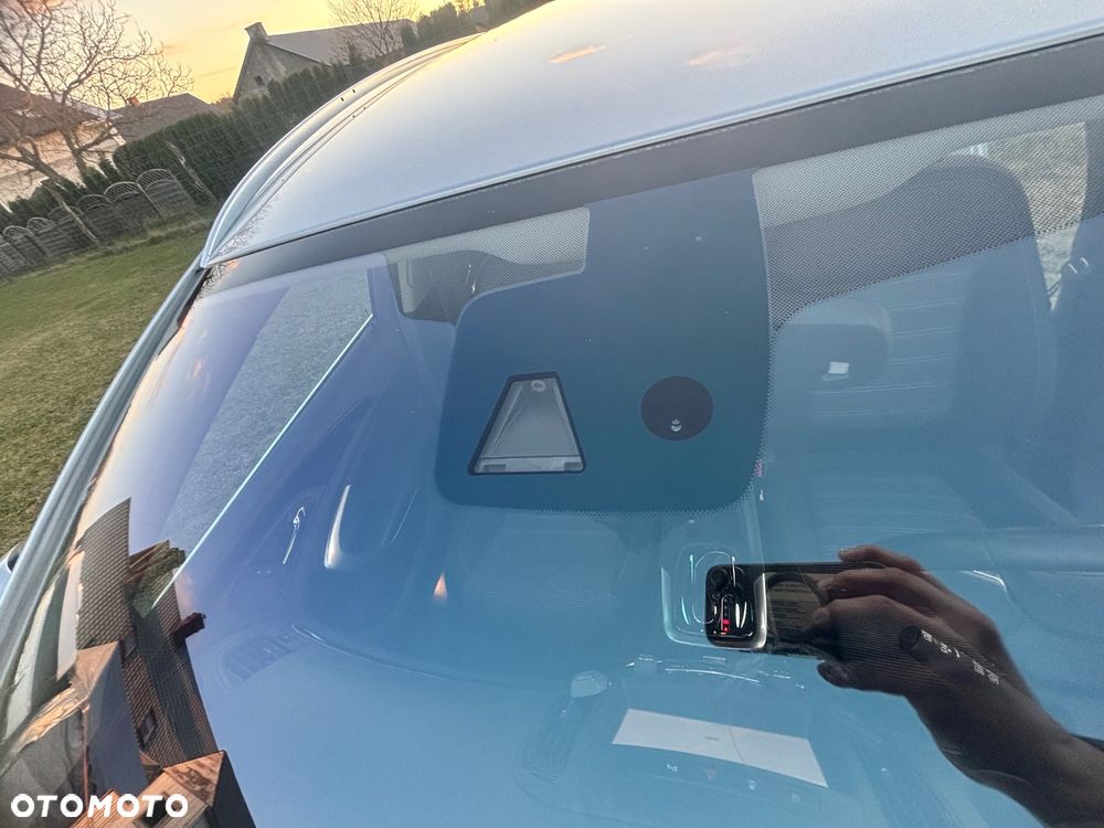 Opel Insignia 2.0 CDTI automatik Sport - 9