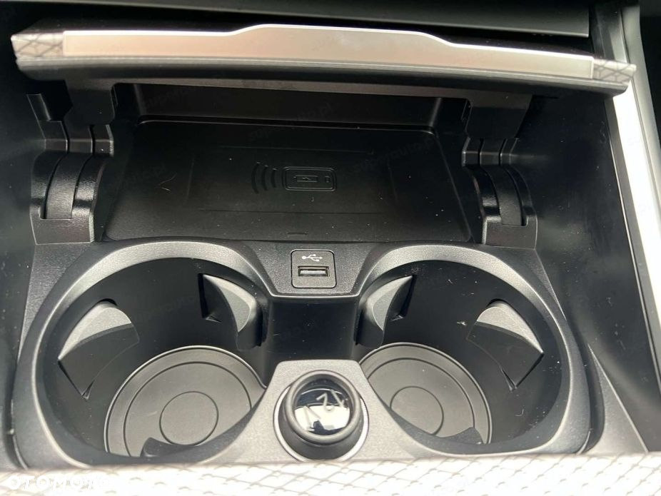 BMW Seria 3 - 9