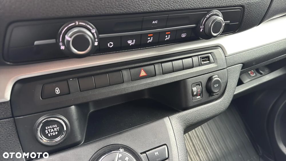 Toyota Proace Verso 2.0 D4-D Long Family - 16