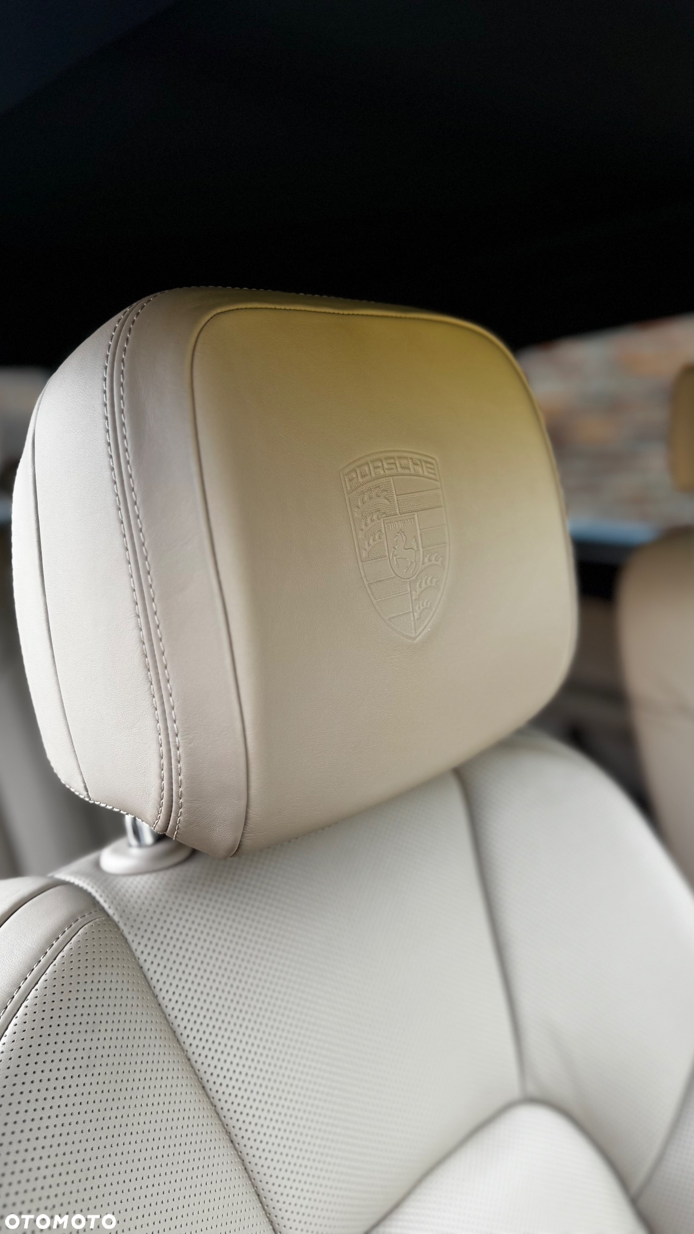Porsche Macan PDK - 14