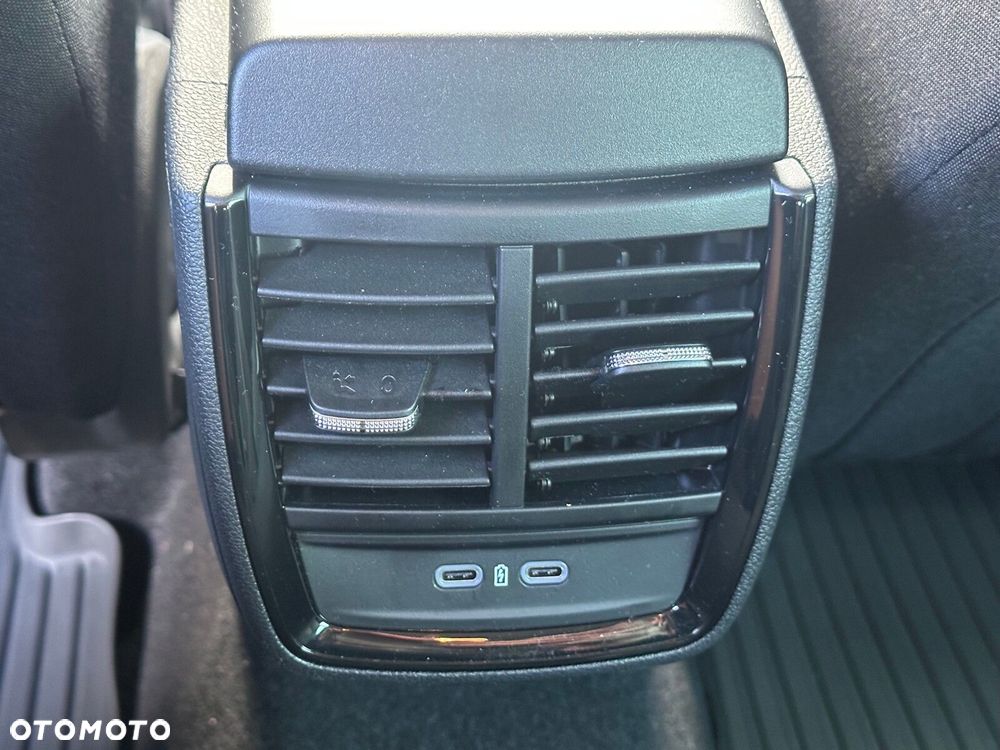 Skoda Scala 1.0 TSI Edition 130 DSG - 13