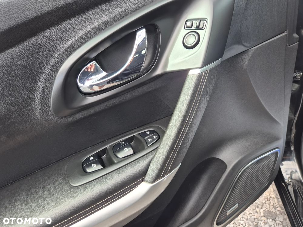 Renault Kadjar Energy TCe 130 Bose Edition - 34