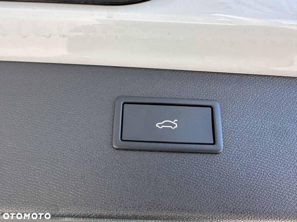 Cupra Formentor 1.5 eTSI mHEV DSG - 26