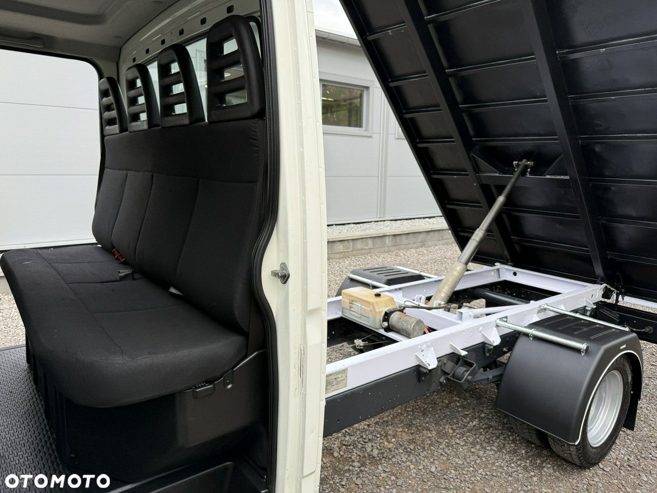 Iveco Daily - 15