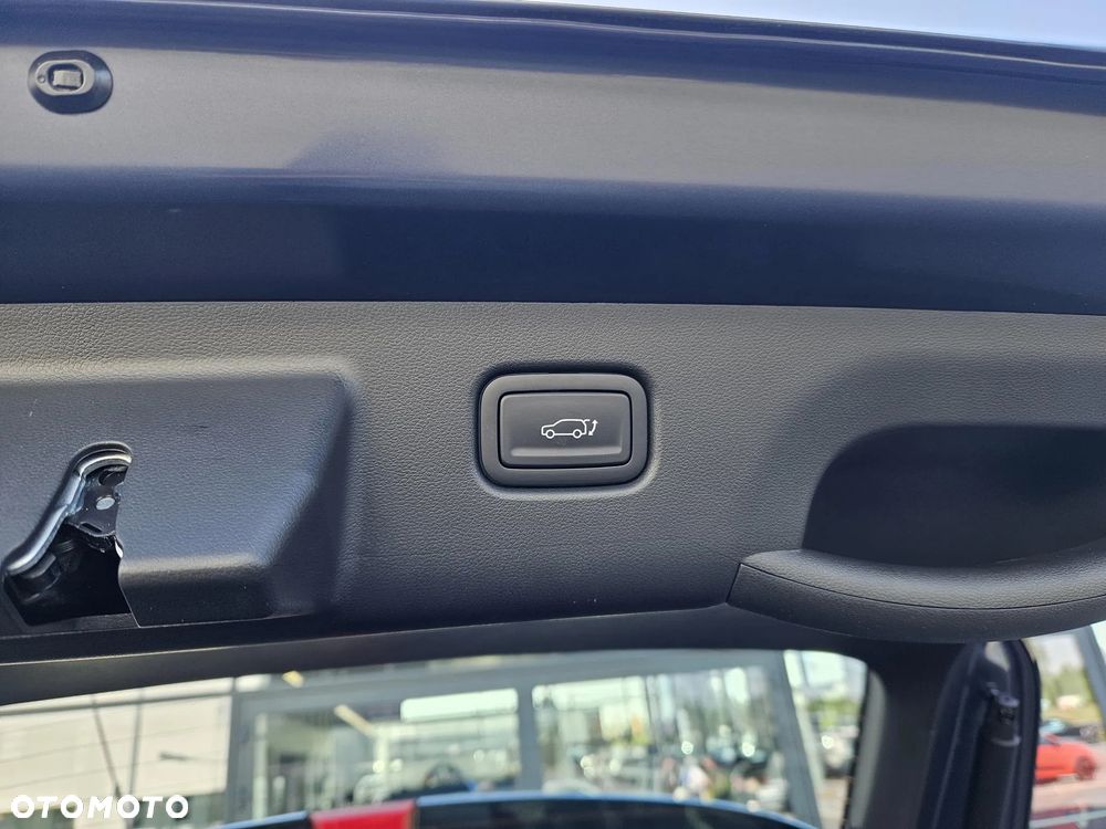 Hyundai Kona 1.0 T-GDI Executive - 11