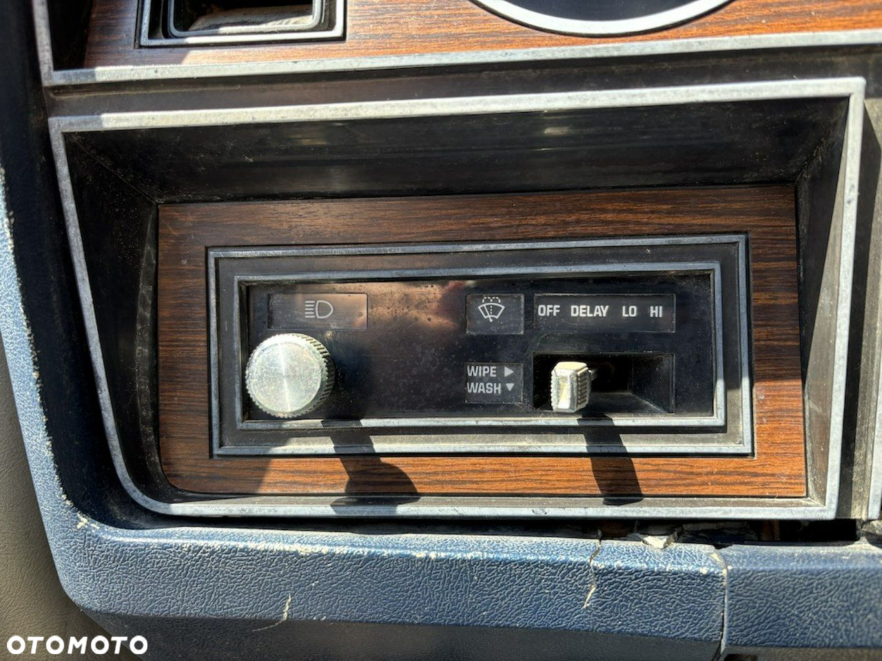 Dodge RAM - 39